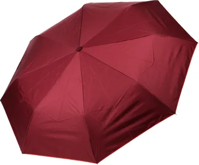 Produktbild von Taschenschirm Damen Umhängeband Auto Open Close