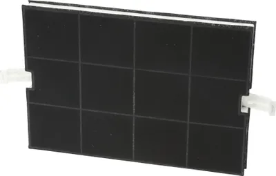 Immagine prodotto di Filtro a carboni attivi Bosch 351210 / DHZ5160