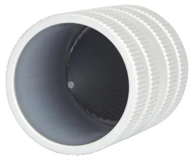 Produktbild von KS TOOLS 105.3001 Rohrentgrater
