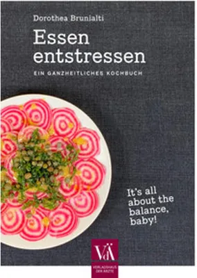 Image de Essen entstressen