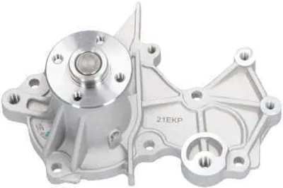 Produktbild von KAVO PARTS Kühlmittelpumpe Wasserpumpe für SUZUKI Grand Vitara I SUV (FT, HT) SW-1916