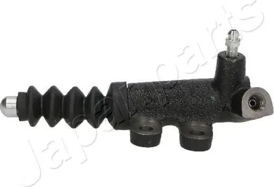 Produktbild von JAPANPARTS CY-323 Kupplungsnehmerzylinder für MAZDA 6 Station Wagon (GY) 6 (GG) 6 Hatchback (GG) 323 F VI (BJ) PREMACY (CP)