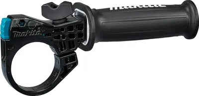 Image de Makita Poignée latérale HR007G