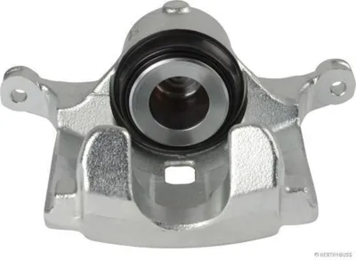 Zdjęcie produktu dla Zacisk Ham. Mazda P. 3 Cx-3 1,5-2,2 D 13- Le