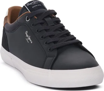 Obrázok produktu pre Pepe Jeans Sneakers PMS30839-595 in Blue color size 42
