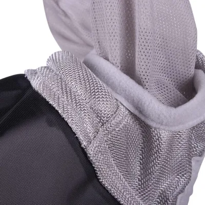 Immagine prodotto di Maschera da mosca QHP Solaire
