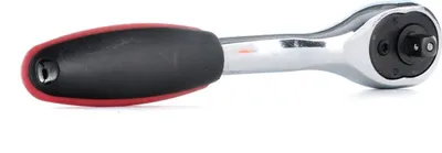 Produktbild von ENERGY Umschaltknarre NE00448 Chrom-Vanadium-Stahl