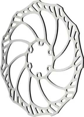 Immagine prodotto di Disco freno Magura Storm Light SL.S 6 fori 180 mm