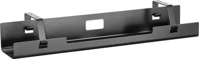Produktbild von Kabelwanne für Kabelmanagement CMT07