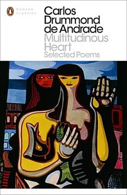 Produktbild von Multitudinous Heart