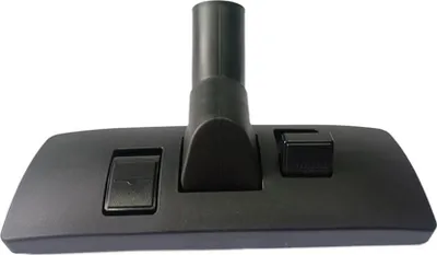 Image de INF Brosse d'aspirateur 32mm - Universelle pour tapis et sols durs