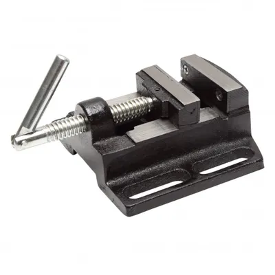 Obrázek produktu pro Stolní svěrák 2,5" pro stolní vrtačku tws350