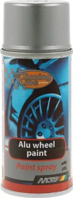Produktbild von MOTIP Autolack 06021 140 55mm Spraydose 150ml 55mm 0,175kg