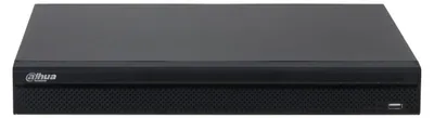 Immagine prodotto di Dahua Technology Lite DHI-NVR4216-16P-4KS3 registratore video di rete 1U