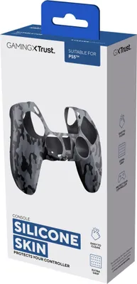 Immagine prodotto di TRUST Custodia per controller di gioco Trust GXT 748