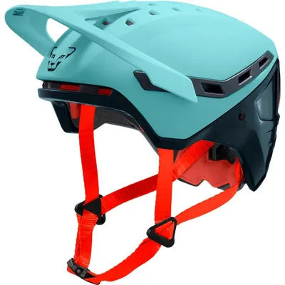 Immagine prodotto di Casco Tlt - Dynafit, taglia:S/M, colore:8051-Blu marino/3010