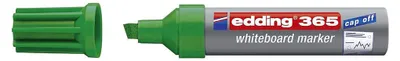 Produktbild von EDDING 365 board - Marker - für Tafel - Grün