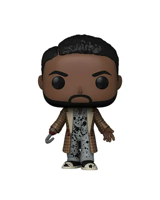 Produktbild von Funko Pop! Movies: Candyman - Candyman #1157