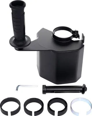 Imagen del producto de Adaptador para satén KD10787