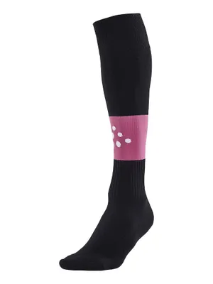 Produktbild von Craft Squad Sock Contrast