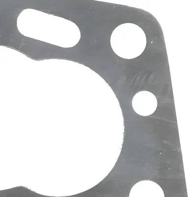 Obrázek produktu pro Těsnění Athena 26259-52 pro motocykly Harley Davidson