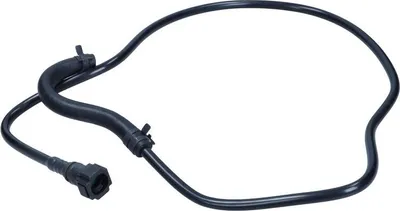Obrázek produktu pro Vyrovnávací Potrubí Nádrže Ford Fiesta/ Fusion 1.25 02-