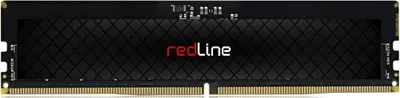 Obrázok produktu pre Mushkin MRE5U560LKKD16G, 16 GB, 1 x 16 GB, DDR5, 5600 MHz