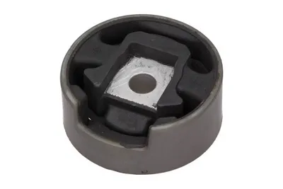 Produktbild von MAXGEAR Motorlager Gummimetalllager Unten für VW GOLF VI (5K1) 40-0011