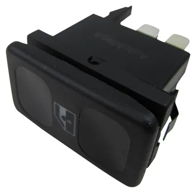 Zdjęcie produktu dla Elektryczny przełącznik szyb do VW Golf 2 II Jetta Polo 6N Seat Ibiza 6K