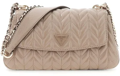 Produktbild von Cheryl Convertible Xbo