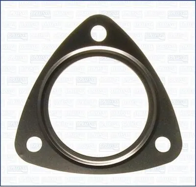 Produktbild von AJUSA 01147100 Auspuffdichtung Auspuffdichtung für OPEL ZAFIRA B (A05)
