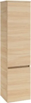 Obrázek produktu pro Villeroy & Boch B73001VK Legato vysoká skříňka 400x1550x350mm 2