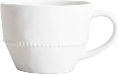 Produktbild von HOMLA PADRA niedriger Becher 0,3 l