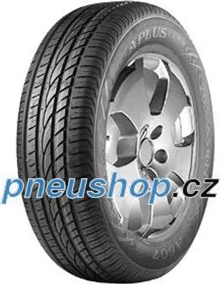 Obrázek produktu pro APlus So car-tyres A607 ( 15 )