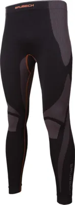 Produktbild von Brubeck Thermohose Protect Thermoactive XL