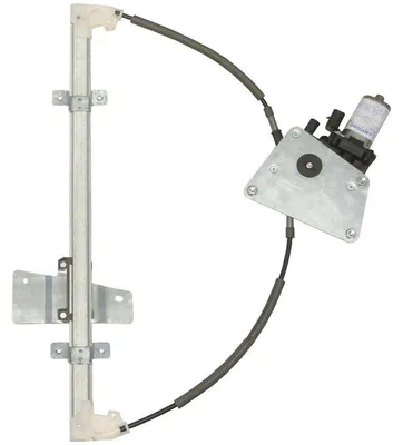 Produktbild von Valeo Fensterheber  850768