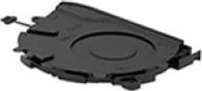 Immagine prodotto di HP N00095-001, Ventola, HP
