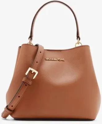 Produktbild von MICHAEL KORS PRATT Brown