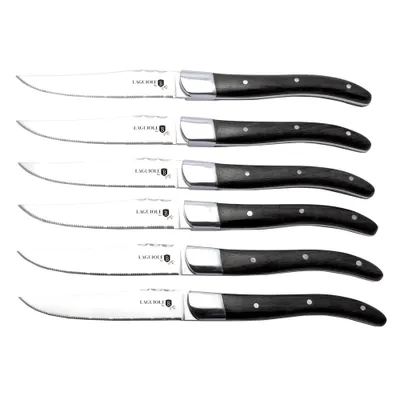 Obrázok produktu pre Berlinger Haus Nože 35465, BH2469