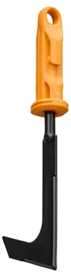 Immagine prodotto di OneClick: coltello per fughe