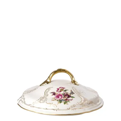 Produktbild von Rosenthal Terrinendeckel Diplomat 20480-308550-11022