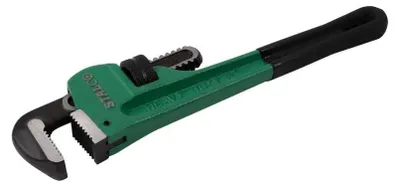 Productafbeelding van Pijpsleutel Stalco S-15014 STILLSON - 350 mm