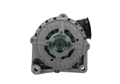 Produktbild von BV PSH 215.524.140.010 Lichtmaschine Generator LiMa 140A 12V für BMW 5 Limousine (E39) 5 Touring (E39) 7 (E38)