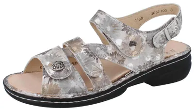 Productafbeelding van Finn Comfort schoenen, model Gomera, artikelnummer 02562109297