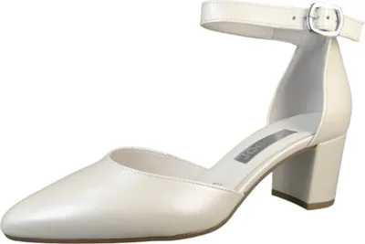 Produktbild von Gabor 41.340.60 (4.5/off-white)