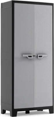 Image de Keter Cabinet Keter Titan Utility KT-610731
