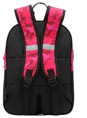 Obrázok produktu pre Batoh Fortnite Max Drift, 42 cm