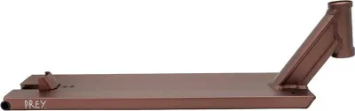 Image de Deck Trottinette - Today - 5.9 x 22.5 - Copper - Prey