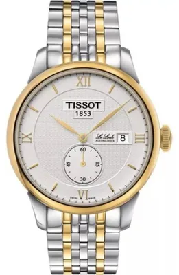 Zdjęcie produktu dla Tissot, model T0064282203801