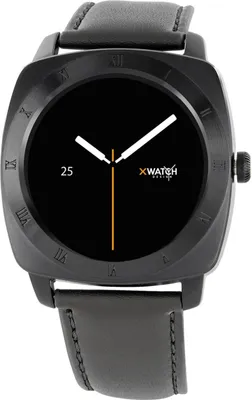 Produktbild von xlyne NARA XW, 3,1 cm (1.22"), TFT, Touchscreen, 0,064 GB